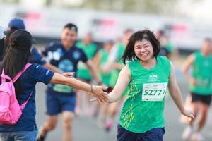 BIB: 52777
                            <button type="button" onclick="openModal(10498856)" class="btn btn-primary btn-sm float-right btn-popup" data-toggle="modal" data-target=".modal-high-quality">
                        <i class="fas fa-shopping-cart"></i> Add to Cart
                    </button>
                                            <button type="button" onclick="isThisMe(10498856, true)" class="btn btn-success btn-sm float-right btn-popup btn-isme hidden" data-toggle="tooltip" data-placement="bottom" title="นี่คือรูปของคุณใช่ไหม คลิกที่นี่เพื่อเอาเข้าอัลบั้ม">
                        <i class="fas fa-plus"></i> Add to album
                    </button>
                    <button type="button" onclick="isThisMe(10498856, false)" class="btn btn-warning btn-sm float-right btn-popup btn-isnotme hidden">
                        <i class="fas fa-ban"></i> Remove from album
                    </button>