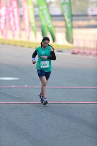 BIB: 52893
                            <button type="button" onclick="openModal(10496452)" class="btn btn-primary btn-sm float-right btn-popup" data-toggle="modal" data-target=".modal-high-quality">
                        <i class="fas fa-shopping-cart"></i> Add to Cart
                    </button>
                                            <button type="button" onclick="isThisMe(10496452, true)" class="btn btn-success btn-sm float-right btn-popup btn-isme hidden" data-toggle="tooltip" data-placement="bottom" title="นี่คือรูปของคุณใช่ไหม คลิกที่นี่เพื่อเอาเข้าอัลบั้ม">
                        <i class="fas fa-plus"></i> Add to album
                    </button>
                    <button type="button" onclick="isThisMe(10496452, false)" class="btn btn-warning btn-sm float-right btn-popup btn-isnotme hidden">
                        <i class="fas fa-ban"></i> Remove from album
                    </button>