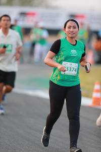 BIB: 3374
                            <button type="button" onclick="openModal(10500634)" class="btn btn-primary btn-sm float-right btn-popup" data-toggle="modal" data-target=".modal-high-quality">
                        <i class="fas fa-shopping-cart"></i> Add to Cart
                    </button>
                                            <button type="button" onclick="isThisMe(10500634, true)" class="btn btn-success btn-sm float-right btn-popup btn-isme hidden" data-toggle="tooltip" data-placement="bottom" title="นี่คือรูปของคุณใช่ไหม คลิกที่นี่เพื่อเอาเข้าอัลบั้ม">
                        <i class="fas fa-plus"></i> Add to album
                    </button>
                    <button type="button" onclick="isThisMe(10500634, false)" class="btn btn-warning btn-sm float-right btn-popup btn-isnotme hidden">
                        <i class="fas fa-ban"></i> Remove from album
                    </button>