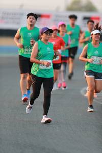 BIB: 0710
                            <button type="button" onclick="openModal(10497219)" class="btn btn-primary btn-sm float-right btn-popup" data-toggle="modal" data-target=".modal-high-quality">
                        <i class="fas fa-shopping-cart"></i> Add to Cart
                    </button>
                                            <button type="button" onclick="isThisMe(10497219, true)" class="btn btn-success btn-sm float-right btn-popup btn-isme hidden" data-toggle="tooltip" data-placement="bottom" title="นี่คือรูปของคุณใช่ไหม คลิกที่นี่เพื่อเอาเข้าอัลบั้ม">
                        <i class="fas fa-plus"></i> Add to album
                    </button>
                    <button type="button" onclick="isThisMe(10497219, false)" class="btn btn-warning btn-sm float-right btn-popup btn-isnotme hidden">
                        <i class="fas fa-ban"></i> Remove from album
                    </button>