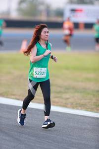 BIB: 52321, 
                            <button type="button" onclick="openModal(10499504)" class="btn btn-primary btn-sm float-right btn-popup" data-toggle="modal" data-target=".modal-high-quality">
                        <i class="fas fa-shopping-cart"></i> Add to Cart
                    </button>
                                            <button type="button" onclick="isThisMe(10499504, true)" class="btn btn-success btn-sm float-right btn-popup btn-isme hidden" data-toggle="tooltip" data-placement="bottom" title="นี่คือรูปของคุณใช่ไหม คลิกที่นี่เพื่อเอาเข้าอัลบั้ม">
                        <i class="fas fa-plus"></i> Add to album
                    </button>
                    <button type="button" onclick="isThisMe(10499504, false)" class="btn btn-warning btn-sm float-right btn-popup btn-isnotme hidden">
                        <i class="fas fa-ban"></i> Remove from album
                    </button>