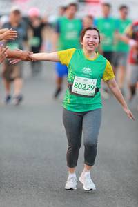 BIB: 80229
                            <button type="button" onclick="openModal(10500731)" class="btn btn-primary btn-sm float-right btn-popup" data-toggle="modal" data-target=".modal-high-quality">
                        <i class="fas fa-shopping-cart"></i> Add to Cart
                    </button>
                                            <button type="button" onclick="isThisMe(10500731, true)" class="btn btn-success btn-sm float-right btn-popup btn-isme hidden" data-toggle="tooltip" data-placement="bottom" title="นี่คือรูปของคุณใช่ไหม คลิกที่นี่เพื่อเอาเข้าอัลบั้ม">
                        <i class="fas fa-plus"></i> Add to album
                    </button>
                    <button type="button" onclick="isThisMe(10500731, false)" class="btn btn-warning btn-sm float-right btn-popup btn-isnotme hidden">
                        <i class="fas fa-ban"></i> Remove from album
                    </button>