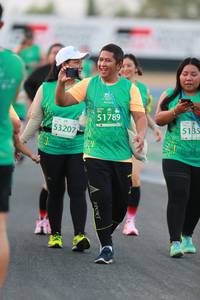BIB: 51789, 5135, 53207
                            <button type="button" onclick="openModal(10502130)" class="btn btn-primary btn-sm float-right btn-popup" data-toggle="modal" data-target=".modal-high-quality">
                        <i class="fas fa-shopping-cart"></i> Add to Cart
                    </button>
                                            <button type="button" onclick="isThisMe(10502130, true)" class="btn btn-success btn-sm float-right btn-popup btn-isme hidden" data-toggle="tooltip" data-placement="bottom" title="นี่คือรูปของคุณใช่ไหม คลิกที่นี่เพื่อเอาเข้าอัลบั้ม">
                        <i class="fas fa-plus"></i> Add to album
                    </button>
                    <button type="button" onclick="isThisMe(10502130, false)" class="btn btn-warning btn-sm float-right btn-popup btn-isnotme hidden">
                        <i class="fas fa-ban"></i> Remove from album
                    </button>