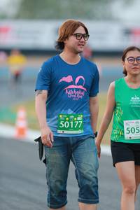 BIB: 2020, 50177, 505
                            <button type="button" onclick="openModal(10503375)" class="btn btn-primary btn-sm float-right btn-popup" data-toggle="modal" data-target=".modal-high-quality">
                        <i class="fas fa-shopping-cart"></i> Add to Cart
                    </button>
                                            <button type="button" onclick="isThisMe(10503375, true)" class="btn btn-success btn-sm float-right btn-popup btn-isme hidden" data-toggle="tooltip" data-placement="bottom" title="นี่คือรูปของคุณใช่ไหม คลิกที่นี่เพื่อเอาเข้าอัลบั้ม">
                        <i class="fas fa-plus"></i> Add to album
                    </button>
                    <button type="button" onclick="isThisMe(10503375, false)" class="btn btn-warning btn-sm float-right btn-popup btn-isnotme hidden">
                        <i class="fas fa-ban"></i> Remove from album
                    </button>