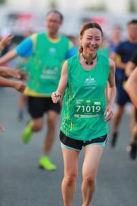 BIB: 71019
                            <button type="button" onclick="openModal(10500582)" class="btn btn-primary btn-sm float-right btn-popup" data-toggle="modal" data-target=".modal-high-quality">
                        <i class="fas fa-shopping-cart"></i> Add to Cart
                    </button>
                                            <button type="button" onclick="isThisMe(10500582, true)" class="btn btn-success btn-sm float-right btn-popup btn-isme hidden" data-toggle="tooltip" data-placement="bottom" title="นี่คือรูปของคุณใช่ไหม คลิกที่นี่เพื่อเอาเข้าอัลบั้ม">
                        <i class="fas fa-plus"></i> Add to album
                    </button>
                    <button type="button" onclick="isThisMe(10500582, false)" class="btn btn-warning btn-sm float-right btn-popup btn-isnotme hidden">
                        <i class="fas fa-ban"></i> Remove from album
                    </button>