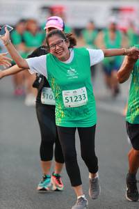 BIB: 510, 51233
                            <button type="button" onclick="openModal(10500208)" class="btn btn-primary btn-sm float-right btn-popup" data-toggle="modal" data-target=".modal-high-quality">
                        <i class="fas fa-shopping-cart"></i> Add to Cart
                    </button>
                                            <button type="button" onclick="isThisMe(10500208, true)" class="btn btn-success btn-sm float-right btn-popup btn-isme hidden" data-toggle="tooltip" data-placement="bottom" title="นี่คือรูปของคุณใช่ไหม คลิกที่นี่เพื่อเอาเข้าอัลบั้ม">
                        <i class="fas fa-plus"></i> Add to album
                    </button>
                    <button type="button" onclick="isThisMe(10500208, false)" class="btn btn-warning btn-sm float-right btn-popup btn-isnotme hidden">
                        <i class="fas fa-ban"></i> Remove from album
                    </button>