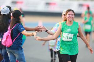 BIB: 53148
                            <button type="button" onclick="openModal(10499098)" class="btn btn-primary btn-sm float-right btn-popup" data-toggle="modal" data-target=".modal-high-quality">
                        <i class="fas fa-shopping-cart"></i> Add to Cart
                    </button>
                                            <button type="button" onclick="isThisMe(10499098, true)" class="btn btn-success btn-sm float-right btn-popup btn-isme hidden" data-toggle="tooltip" data-placement="bottom" title="นี่คือรูปของคุณใช่ไหม คลิกที่นี่เพื่อเอาเข้าอัลบั้ม">
                        <i class="fas fa-plus"></i> Add to album
                    </button>
                    <button type="button" onclick="isThisMe(10499098, false)" class="btn btn-warning btn-sm float-right btn-popup btn-isnotme hidden">
                        <i class="fas fa-ban"></i> Remove from album
                    </button>