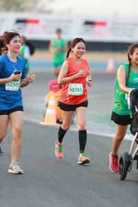 BIB: 52592, 50785
                            <button type="button" onclick="openModal(10499291)" class="btn btn-primary btn-sm float-right btn-popup" data-toggle="modal" data-target=".modal-high-quality">
                        <i class="fas fa-shopping-cart"></i> Add to Cart
                    </button>
                                            <button type="button" onclick="isThisMe(10499291, true)" class="btn btn-success btn-sm float-right btn-popup btn-isme hidden" data-toggle="tooltip" data-placement="bottom" title="นี่คือรูปของคุณใช่ไหม คลิกที่นี่เพื่อเอาเข้าอัลบั้ม">
                        <i class="fas fa-plus"></i> Add to album
                    </button>
                    <button type="button" onclick="isThisMe(10499291, false)" class="btn btn-warning btn-sm float-right btn-popup btn-isnotme hidden">
                        <i class="fas fa-ban"></i> Remove from album
                    </button>