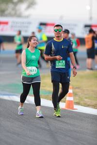 BIB: 52017, 2613
                            <button type="button" onclick="openModal(10501158)" class="btn btn-primary btn-sm float-right btn-popup" data-toggle="modal" data-target=".modal-high-quality">
                        <i class="fas fa-shopping-cart"></i> Add to Cart
                    </button>
                                            <button type="button" onclick="isThisMe(10501158, true)" class="btn btn-success btn-sm float-right btn-popup btn-isme hidden" data-toggle="tooltip" data-placement="bottom" title="นี่คือรูปของคุณใช่ไหม คลิกที่นี่เพื่อเอาเข้าอัลบั้ม">
                        <i class="fas fa-plus"></i> Add to album
                    </button>
                    <button type="button" onclick="isThisMe(10501158, false)" class="btn btn-warning btn-sm float-right btn-popup btn-isnotme hidden">
                        <i class="fas fa-ban"></i> Remove from album
                    </button>