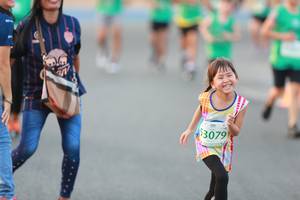 BIB: 3079
                            <button type="button" onclick="openModal(10499109)" class="btn btn-primary btn-sm float-right btn-popup" data-toggle="modal" data-target=".modal-high-quality">
                        <i class="fas fa-shopping-cart"></i> Add to Cart
                    </button>
                                            <button type="button" onclick="isThisMe(10499109, true)" class="btn btn-success btn-sm float-right btn-popup btn-isme hidden" data-toggle="tooltip" data-placement="bottom" title="นี่คือรูปของคุณใช่ไหม คลิกที่นี่เพื่อเอาเข้าอัลบั้ม">
                        <i class="fas fa-plus"></i> Add to album
                    </button>
                    <button type="button" onclick="isThisMe(10499109, false)" class="btn btn-warning btn-sm float-right btn-popup btn-isnotme hidden">
                        <i class="fas fa-ban"></i> Remove from album
                    </button>