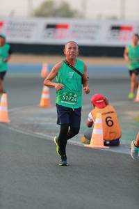 BIB: 51724
                            <button type="button" onclick="openModal(10497588)" class="btn btn-primary btn-sm float-right btn-popup" data-toggle="modal" data-target=".modal-high-quality">
                        <i class="fas fa-shopping-cart"></i> Add to Cart
                    </button>
                                            <button type="button" onclick="isThisMe(10497588, true)" class="btn btn-success btn-sm float-right btn-popup btn-isme hidden" data-toggle="tooltip" data-placement="bottom" title="นี่คือรูปของคุณใช่ไหม คลิกที่นี่เพื่อเอาเข้าอัลบั้ม">
                        <i class="fas fa-plus"></i> Add to album
                    </button>
                    <button type="button" onclick="isThisMe(10497588, false)" class="btn btn-warning btn-sm float-right btn-popup btn-isnotme hidden">
                        <i class="fas fa-ban"></i> Remove from album
                    </button>