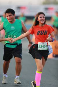 BIB: 52403
                            <button type="button" onclick="openModal(10498100)" class="btn btn-primary btn-sm float-right btn-popup" data-toggle="modal" data-target=".modal-high-quality">
                        <i class="fas fa-shopping-cart"></i> Add to Cart
                    </button>
                                            <button type="button" onclick="isThisMe(10498100, true)" class="btn btn-success btn-sm float-right btn-popup btn-isme hidden" data-toggle="tooltip" data-placement="bottom" title="นี่คือรูปของคุณใช่ไหม คลิกที่นี่เพื่อเอาเข้าอัลบั้ม">
                        <i class="fas fa-plus"></i> Add to album
                    </button>
                    <button type="button" onclick="isThisMe(10498100, false)" class="btn btn-warning btn-sm float-right btn-popup btn-isnotme hidden">
                        <i class="fas fa-ban"></i> Remove from album
                    </button>