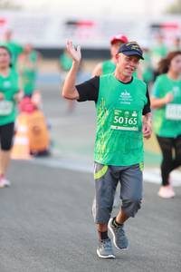 BIB: 50165
                            <button type="button" onclick="openModal(10499185)" class="btn btn-primary btn-sm float-right btn-popup" data-toggle="modal" data-target=".modal-high-quality">
                        <i class="fas fa-shopping-cart"></i> Add to Cart
                    </button>
                                            <button type="button" onclick="isThisMe(10499185, true)" class="btn btn-success btn-sm float-right btn-popup btn-isme hidden" data-toggle="tooltip" data-placement="bottom" title="นี่คือรูปของคุณใช่ไหม คลิกที่นี่เพื่อเอาเข้าอัลบั้ม">
                        <i class="fas fa-plus"></i> Add to album
                    </button>
                    <button type="button" onclick="isThisMe(10499185, false)" class="btn btn-warning btn-sm float-right btn-popup btn-isnotme hidden">
                        <i class="fas fa-ban"></i> Remove from album
                    </button>