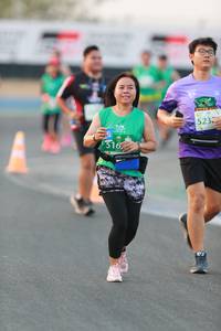 BIB: 5237, 516
                            <button type="button" onclick="openModal(10499550)" class="btn btn-primary btn-sm float-right btn-popup" data-toggle="modal" data-target=".modal-high-quality">
                        <i class="fas fa-shopping-cart"></i> Add to Cart
                    </button>
                                            <button type="button" onclick="isThisMe(10499550, true)" class="btn btn-success btn-sm float-right btn-popup btn-isme hidden" data-toggle="tooltip" data-placement="bottom" title="นี่คือรูปของคุณใช่ไหม คลิกที่นี่เพื่อเอาเข้าอัลบั้ม">
                        <i class="fas fa-plus"></i> Add to album
                    </button>
                    <button type="button" onclick="isThisMe(10499550, false)" class="btn btn-warning btn-sm float-right btn-popup btn-isnotme hidden">
                        <i class="fas fa-ban"></i> Remove from album
                    </button>