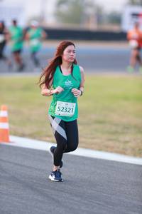 BIB: 52321
                            <button type="button" onclick="openModal(10499494)" class="btn btn-primary btn-sm float-right btn-popup" data-toggle="modal" data-target=".modal-high-quality">
                        <i class="fas fa-shopping-cart"></i> Add to Cart
                    </button>
                                            <button type="button" onclick="isThisMe(10499494, true)" class="btn btn-success btn-sm float-right btn-popup btn-isme hidden" data-toggle="tooltip" data-placement="bottom" title="นี่คือรูปของคุณใช่ไหม คลิกที่นี่เพื่อเอาเข้าอัลบั้ม">
                        <i class="fas fa-plus"></i> Add to album
                    </button>
                    <button type="button" onclick="isThisMe(10499494, false)" class="btn btn-warning btn-sm float-right btn-popup btn-isnotme hidden">
                        <i class="fas fa-ban"></i> Remove from album
                    </button>