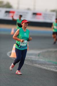 BIB: 52856
                            <button type="button" onclick="openModal(10497114)" class="btn btn-primary btn-sm float-right btn-popup" data-toggle="modal" data-target=".modal-high-quality">
                        <i class="fas fa-shopping-cart"></i> Add to Cart
                    </button>
                                            <button type="button" onclick="isThisMe(10497114, true)" class="btn btn-success btn-sm float-right btn-popup btn-isme hidden" data-toggle="tooltip" data-placement="bottom" title="นี่คือรูปของคุณใช่ไหม คลิกที่นี่เพื่อเอาเข้าอัลบั้ม">
                        <i class="fas fa-plus"></i> Add to album
                    </button>
                    <button type="button" onclick="isThisMe(10497114, false)" class="btn btn-warning btn-sm float-right btn-popup btn-isnotme hidden">
                        <i class="fas fa-ban"></i> Remove from album
                    </button>