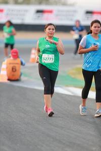 BIB: 52773
                            <button type="button" onclick="openModal(10500973)" class="btn btn-primary btn-sm float-right btn-popup" data-toggle="modal" data-target=".modal-high-quality">
                        <i class="fas fa-shopping-cart"></i> Add to Cart
                    </button>
                                            <button type="button" onclick="isThisMe(10500973, true)" class="btn btn-success btn-sm float-right btn-popup btn-isme hidden" data-toggle="tooltip" data-placement="bottom" title="นี่คือรูปของคุณใช่ไหม คลิกที่นี่เพื่อเอาเข้าอัลบั้ม">
                        <i class="fas fa-plus"></i> Add to album
                    </button>
                    <button type="button" onclick="isThisMe(10500973, false)" class="btn btn-warning btn-sm float-right btn-popup btn-isnotme hidden">
                        <i class="fas fa-ban"></i> Remove from album
                    </button>