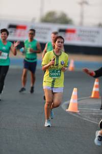 BIB: 50093
                            <button type="button" onclick="openModal(10497043)" class="btn btn-primary btn-sm float-right btn-popup" data-toggle="modal" data-target=".modal-high-quality">
                        <i class="fas fa-shopping-cart"></i> Add to Cart
                    </button>
                                            <button type="button" onclick="isThisMe(10497043, true)" class="btn btn-success btn-sm float-right btn-popup btn-isme hidden" data-toggle="tooltip" data-placement="bottom" title="นี่คือรูปของคุณใช่ไหม คลิกที่นี่เพื่อเอาเข้าอัลบั้ม">
                        <i class="fas fa-plus"></i> Add to album
                    </button>
                    <button type="button" onclick="isThisMe(10497043, false)" class="btn btn-warning btn-sm float-right btn-popup btn-isnotme hidden">
                        <i class="fas fa-ban"></i> Remove from album
                    </button>