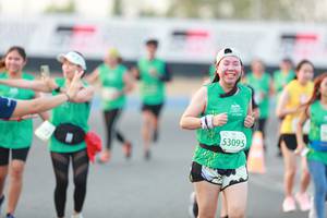 BIB: 53095
                            <button type="button" onclick="openModal(10499092)" class="btn btn-primary btn-sm float-right btn-popup" data-toggle="modal" data-target=".modal-high-quality">
                        <i class="fas fa-shopping-cart"></i> Add to Cart
                    </button>
                                            <button type="button" onclick="isThisMe(10499092, true)" class="btn btn-success btn-sm float-right btn-popup btn-isme hidden" data-toggle="tooltip" data-placement="bottom" title="นี่คือรูปของคุณใช่ไหม คลิกที่นี่เพื่อเอาเข้าอัลบั้ม">
                        <i class="fas fa-plus"></i> Add to album
                    </button>
                    <button type="button" onclick="isThisMe(10499092, false)" class="btn btn-warning btn-sm float-right btn-popup btn-isnotme hidden">
                        <i class="fas fa-ban"></i> Remove from album
                    </button>