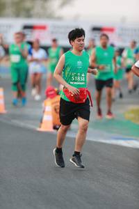 BIB: 51838
                            <button type="button" onclick="openModal(10500333)" class="btn btn-primary btn-sm float-right btn-popup" data-toggle="modal" data-target=".modal-high-quality">
                        <i class="fas fa-shopping-cart"></i> Add to Cart
                    </button>
                                            <button type="button" onclick="isThisMe(10500333, true)" class="btn btn-success btn-sm float-right btn-popup btn-isme hidden" data-toggle="tooltip" data-placement="bottom" title="นี่คือรูปของคุณใช่ไหม คลิกที่นี่เพื่อเอาเข้าอัลบั้ม">
                        <i class="fas fa-plus"></i> Add to album
                    </button>
                    <button type="button" onclick="isThisMe(10500333, false)" class="btn btn-warning btn-sm float-right btn-popup btn-isnotme hidden">
                        <i class="fas fa-ban"></i> Remove from album
                    </button>