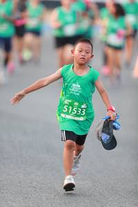 BIB: 51533
                            <button type="button" onclick="openModal(10498875)" class="btn btn-primary btn-sm float-right btn-popup" data-toggle="modal" data-target=".modal-high-quality">
                        <i class="fas fa-shopping-cart"></i> Add to Cart
                    </button>
                                            <button type="button" onclick="isThisMe(10498875, true)" class="btn btn-success btn-sm float-right btn-popup btn-isme hidden" data-toggle="tooltip" data-placement="bottom" title="นี่คือรูปของคุณใช่ไหม คลิกที่นี่เพื่อเอาเข้าอัลบั้ม">
                        <i class="fas fa-plus"></i> Add to album
                    </button>
                    <button type="button" onclick="isThisMe(10498875, false)" class="btn btn-warning btn-sm float-right btn-popup btn-isnotme hidden">
                        <i class="fas fa-ban"></i> Remove from album
                    </button>