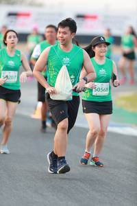 BIB: 207, 0568
                            <button type="button" onclick="openModal(10499228)" class="btn btn-primary btn-sm float-right btn-popup" data-toggle="modal" data-target=".modal-high-quality">
                        <i class="fas fa-shopping-cart"></i> Add to Cart
                    </button>
                                            <button type="button" onclick="isThisMe(10499228, true)" class="btn btn-success btn-sm float-right btn-popup btn-isme hidden" data-toggle="tooltip" data-placement="bottom" title="นี่คือรูปของคุณใช่ไหม คลิกที่นี่เพื่อเอาเข้าอัลบั้ม">
                        <i class="fas fa-plus"></i> Add to album
                    </button>
                    <button type="button" onclick="isThisMe(10499228, false)" class="btn btn-warning btn-sm float-right btn-popup btn-isnotme hidden">
                        <i class="fas fa-ban"></i> Remove from album
                    </button>