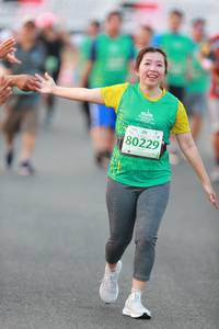 BIB: 80229
                            <button type="button" onclick="openModal(10500735)" class="btn btn-primary btn-sm float-right btn-popup" data-toggle="modal" data-target=".modal-high-quality">
                        <i class="fas fa-shopping-cart"></i> Add to Cart
                    </button>
                                            <button type="button" onclick="isThisMe(10500735, true)" class="btn btn-success btn-sm float-right btn-popup btn-isme hidden" data-toggle="tooltip" data-placement="bottom" title="นี่คือรูปของคุณใช่ไหม คลิกที่นี่เพื่อเอาเข้าอัลบั้ม">
                        <i class="fas fa-plus"></i> Add to album
                    </button>
                    <button type="button" onclick="isThisMe(10500735, false)" class="btn btn-warning btn-sm float-right btn-popup btn-isnotme hidden">
                        <i class="fas fa-ban"></i> Remove from album
                    </button>