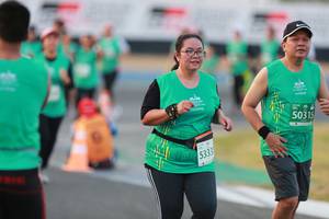 BIB: 50315, 5333
                            <button type="button" onclick="openModal(10500460)" class="btn btn-primary btn-sm float-right btn-popup" data-toggle="modal" data-target=".modal-high-quality">
                        <i class="fas fa-shopping-cart"></i> Add to Cart
                    </button>
                                            <button type="button" onclick="isThisMe(10500460, true)" class="btn btn-success btn-sm float-right btn-popup btn-isme hidden" data-toggle="tooltip" data-placement="bottom" title="นี่คือรูปของคุณใช่ไหม คลิกที่นี่เพื่อเอาเข้าอัลบั้ม">
                        <i class="fas fa-plus"></i> Add to album
                    </button>
                    <button type="button" onclick="isThisMe(10500460, false)" class="btn btn-warning btn-sm float-right btn-popup btn-isnotme hidden">
                        <i class="fas fa-ban"></i> Remove from album
                    </button>