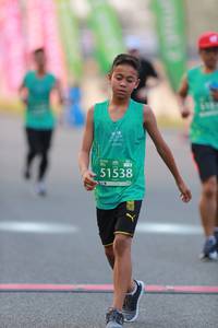 BIB: 51538
                            <button type="button" onclick="openModal(10496748)" class="btn btn-primary btn-sm float-right btn-popup" data-toggle="modal" data-target=".modal-high-quality">
                        <i class="fas fa-shopping-cart"></i> Add to Cart
                    </button>
                                            <button type="button" onclick="isThisMe(10496748, true)" class="btn btn-success btn-sm float-right btn-popup btn-isme hidden" data-toggle="tooltip" data-placement="bottom" title="นี่คือรูปของคุณใช่ไหม คลิกที่นี่เพื่อเอาเข้าอัลบั้ม">
                        <i class="fas fa-plus"></i> Add to album
                    </button>
                    <button type="button" onclick="isThisMe(10496748, false)" class="btn btn-warning btn-sm float-right btn-popup btn-isnotme hidden">
                        <i class="fas fa-ban"></i> Remove from album
                    </button>