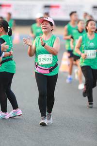 BIB: 52925
                            <button type="button" onclick="openModal(10499065)" class="btn btn-primary btn-sm float-right btn-popup" data-toggle="modal" data-target=".modal-high-quality">
                        <i class="fas fa-shopping-cart"></i> Add to Cart
                    </button>
                                            <button type="button" onclick="isThisMe(10499065, true)" class="btn btn-success btn-sm float-right btn-popup btn-isme hidden" data-toggle="tooltip" data-placement="bottom" title="นี่คือรูปของคุณใช่ไหม คลิกที่นี่เพื่อเอาเข้าอัลบั้ม">
                        <i class="fas fa-plus"></i> Add to album
                    </button>
                    <button type="button" onclick="isThisMe(10499065, false)" class="btn btn-warning btn-sm float-right btn-popup btn-isnotme hidden">
                        <i class="fas fa-ban"></i> Remove from album
                    </button>