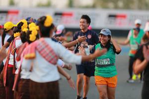 BIB: 52572
                            <button type="button" onclick="openModal(10497635)" class="btn btn-primary btn-sm float-right btn-popup" data-toggle="modal" data-target=".modal-high-quality">
                        <i class="fas fa-shopping-cart"></i> Add to Cart
                    </button>
                                            <button type="button" onclick="isThisMe(10497635, true)" class="btn btn-success btn-sm float-right btn-popup btn-isme hidden" data-toggle="tooltip" data-placement="bottom" title="นี่คือรูปของคุณใช่ไหม คลิกที่นี่เพื่อเอาเข้าอัลบั้ม">
                        <i class="fas fa-plus"></i> Add to album
                    </button>
                    <button type="button" onclick="isThisMe(10497635, false)" class="btn btn-warning btn-sm float-right btn-popup btn-isnotme hidden">
                        <i class="fas fa-ban"></i> Remove from album
                    </button>