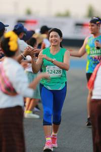 BIB: 53416, 52428
                            <button type="button" onclick="openModal(10497337)" class="btn btn-primary btn-sm float-right btn-popup" data-toggle="modal" data-target=".modal-high-quality">
                        <i class="fas fa-shopping-cart"></i> Add to Cart
                    </button>
                                            <button type="button" onclick="isThisMe(10497337, true)" class="btn btn-success btn-sm float-right btn-popup btn-isme hidden" data-toggle="tooltip" data-placement="bottom" title="นี่คือรูปของคุณใช่ไหม คลิกที่นี่เพื่อเอาเข้าอัลบั้ม">
                        <i class="fas fa-plus"></i> Add to album
                    </button>
                    <button type="button" onclick="isThisMe(10497337, false)" class="btn btn-warning btn-sm float-right btn-popup btn-isnotme hidden">
                        <i class="fas fa-ban"></i> Remove from album
                    </button>