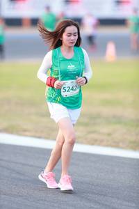 BIB: 52424
                            <button type="button" onclick="openModal(10499039)" class="btn btn-primary btn-sm float-right btn-popup" data-toggle="modal" data-target=".modal-high-quality">
                        <i class="fas fa-shopping-cart"></i> Add to Cart
                    </button>
                                            <button type="button" onclick="isThisMe(10499039, true)" class="btn btn-success btn-sm float-right btn-popup btn-isme hidden" data-toggle="tooltip" data-placement="bottom" title="นี่คือรูปของคุณใช่ไหม คลิกที่นี่เพื่อเอาเข้าอัลบั้ม">
                        <i class="fas fa-plus"></i> Add to album
                    </button>
                    <button type="button" onclick="isThisMe(10499039, false)" class="btn btn-warning btn-sm float-right btn-popup btn-isnotme hidden">
                        <i class="fas fa-ban"></i> Remove from album
                    </button>