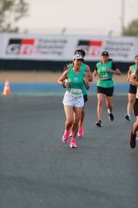 BIB: 50607
                            <button type="button" onclick="openModal(10496751)" class="btn btn-primary btn-sm float-right btn-popup" data-toggle="modal" data-target=".modal-high-quality">
                        <i class="fas fa-shopping-cart"></i> Add to Cart
                    </button>
                                            <button type="button" onclick="isThisMe(10496751, true)" class="btn btn-success btn-sm float-right btn-popup btn-isme hidden" data-toggle="tooltip" data-placement="bottom" title="นี่คือรูปของคุณใช่ไหม คลิกที่นี่เพื่อเอาเข้าอัลบั้ม">
                        <i class="fas fa-plus"></i> Add to album
                    </button>
                    <button type="button" onclick="isThisMe(10496751, false)" class="btn btn-warning btn-sm float-right btn-popup btn-isnotme hidden">
                        <i class="fas fa-ban"></i> Remove from album
                    </button>