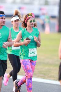 BIB: 52651
                            <button type="button" onclick="openModal(10498622)" class="btn btn-primary btn-sm float-right btn-popup" data-toggle="modal" data-target=".modal-high-quality">
                        <i class="fas fa-shopping-cart"></i> Add to Cart
                    </button>
                                            <button type="button" onclick="isThisMe(10498622, true)" class="btn btn-success btn-sm float-right btn-popup btn-isme hidden" data-toggle="tooltip" data-placement="bottom" title="นี่คือรูปของคุณใช่ไหม คลิกที่นี่เพื่อเอาเข้าอัลบั้ม">
                        <i class="fas fa-plus"></i> Add to album
                    </button>
                    <button type="button" onclick="isThisMe(10498622, false)" class="btn btn-warning btn-sm float-right btn-popup btn-isnotme hidden">
                        <i class="fas fa-ban"></i> Remove from album
                    </button>