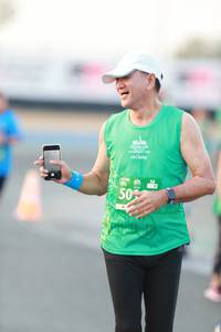 BIB: 
                            <button type="button" onclick="openModal(10498686)" class="btn btn-primary btn-sm float-right btn-popup" data-toggle="modal" data-target=".modal-high-quality">
                        <i class="fas fa-shopping-cart"></i> Add to Cart
                    </button>
                                            <button type="button" onclick="isThisMe(10498686, true)" class="btn btn-success btn-sm float-right btn-popup btn-isme hidden" data-toggle="tooltip" data-placement="bottom" title="นี่คือรูปของคุณใช่ไหม คลิกที่นี่เพื่อเอาเข้าอัลบั้ม">
                        <i class="fas fa-plus"></i> Add to album
                    </button>
                    <button type="button" onclick="isThisMe(10498686, false)" class="btn btn-warning btn-sm float-right btn-popup btn-isnotme hidden">
                        <i class="fas fa-ban"></i> Remove from album
                    </button>