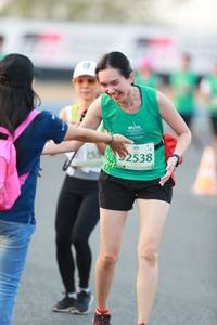 BIB: 2538
                            <button type="button" onclick="openModal(10498776)" class="btn btn-primary btn-sm float-right btn-popup" data-toggle="modal" data-target=".modal-high-quality">
                        <i class="fas fa-shopping-cart"></i> Add to Cart
                    </button>
                                            <button type="button" onclick="isThisMe(10498776, true)" class="btn btn-success btn-sm float-right btn-popup btn-isme hidden" data-toggle="tooltip" data-placement="bottom" title="นี่คือรูปของคุณใช่ไหม คลิกที่นี่เพื่อเอาเข้าอัลบั้ม">
                        <i class="fas fa-plus"></i> Add to album
                    </button>
                    <button type="button" onclick="isThisMe(10498776, false)" class="btn btn-warning btn-sm float-right btn-popup btn-isnotme hidden">
                        <i class="fas fa-ban"></i> Remove from album
                    </button>