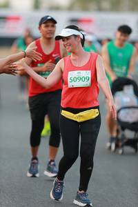 BIB: 50909
                            <button type="button" onclick="openModal(10500113)" class="btn btn-primary btn-sm float-right btn-popup" data-toggle="modal" data-target=".modal-high-quality">
                        <i class="fas fa-shopping-cart"></i> Add to Cart
                    </button>
                                            <button type="button" onclick="isThisMe(10500113, true)" class="btn btn-success btn-sm float-right btn-popup btn-isme hidden" data-toggle="tooltip" data-placement="bottom" title="นี่คือรูปของคุณใช่ไหม คลิกที่นี่เพื่อเอาเข้าอัลบั้ม">
                        <i class="fas fa-plus"></i> Add to album
                    </button>
                    <button type="button" onclick="isThisMe(10500113, false)" class="btn btn-warning btn-sm float-right btn-popup btn-isnotme hidden">
                        <i class="fas fa-ban"></i> Remove from album
                    </button>