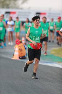 BIB: 51838
                            <button type="button" onclick="openModal(10500338)" class="btn btn-primary btn-sm float-right btn-popup" data-toggle="modal" data-target=".modal-high-quality">
                        <i class="fas fa-shopping-cart"></i> Add to Cart
                    </button>
                                            <button type="button" onclick="isThisMe(10500338, true)" class="btn btn-success btn-sm float-right btn-popup btn-isme hidden" data-toggle="tooltip" data-placement="bottom" title="นี่คือรูปของคุณใช่ไหม คลิกที่นี่เพื่อเอาเข้าอัลบั้ม">
                        <i class="fas fa-plus"></i> Add to album
                    </button>
                    <button type="button" onclick="isThisMe(10500338, false)" class="btn btn-warning btn-sm float-right btn-popup btn-isnotme hidden">
                        <i class="fas fa-ban"></i> Remove from album
                    </button>