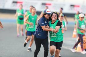 BIB: 51969
                            <button type="button" onclick="openModal(10498829)" class="btn btn-primary btn-sm float-right btn-popup" data-toggle="modal" data-target=".modal-high-quality">
                        <i class="fas fa-shopping-cart"></i> Add to Cart
                    </button>
                                            <button type="button" onclick="isThisMe(10498829, true)" class="btn btn-success btn-sm float-right btn-popup btn-isme hidden" data-toggle="tooltip" data-placement="bottom" title="นี่คือรูปของคุณใช่ไหม คลิกที่นี่เพื่อเอาเข้าอัลบั้ม">
                        <i class="fas fa-plus"></i> Add to album
                    </button>
                    <button type="button" onclick="isThisMe(10498829, false)" class="btn btn-warning btn-sm float-right btn-popup btn-isnotme hidden">
                        <i class="fas fa-ban"></i> Remove from album
                    </button>