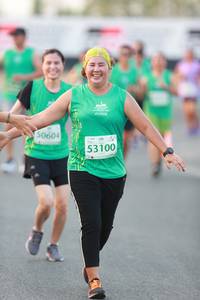 BIB: 0604, 53100
                            <button type="button" onclick="openModal(10499113)" class="btn btn-primary btn-sm float-right btn-popup" data-toggle="modal" data-target=".modal-high-quality">
                        <i class="fas fa-shopping-cart"></i> Add to Cart
                    </button>
                                            <button type="button" onclick="isThisMe(10499113, true)" class="btn btn-success btn-sm float-right btn-popup btn-isme hidden" data-toggle="tooltip" data-placement="bottom" title="นี่คือรูปของคุณใช่ไหม คลิกที่นี่เพื่อเอาเข้าอัลบั้ม">
                        <i class="fas fa-plus"></i> Add to album
                    </button>
                    <button type="button" onclick="isThisMe(10499113, false)" class="btn btn-warning btn-sm float-right btn-popup btn-isnotme hidden">
                        <i class="fas fa-ban"></i> Remove from album
                    </button>