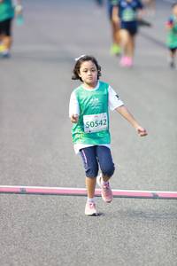 BIB: 50542
                            <button type="button" onclick="openModal(10503676)" class="btn btn-primary btn-sm float-right btn-popup" data-toggle="modal" data-target=".modal-high-quality">
                        <i class="fas fa-shopping-cart"></i> Add to Cart
                    </button>
                                            <button type="button" onclick="isThisMe(10503676, true)" class="btn btn-success btn-sm float-right btn-popup btn-isme hidden" data-toggle="tooltip" data-placement="bottom" title="นี่คือรูปของคุณใช่ไหม คลิกที่นี่เพื่อเอาเข้าอัลบั้ม">
                        <i class="fas fa-plus"></i> Add to album
                    </button>
                    <button type="button" onclick="isThisMe(10503676, false)" class="btn btn-warning btn-sm float-right btn-popup btn-isnotme hidden">
                        <i class="fas fa-ban"></i> Remove from album
                    </button>