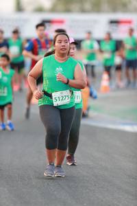 BIB: 51275
                            <button type="button" onclick="openModal(10500949)" class="btn btn-primary btn-sm float-right btn-popup" data-toggle="modal" data-target=".modal-high-quality">
                        <i class="fas fa-shopping-cart"></i> Add to Cart
                    </button>
                                            <button type="button" onclick="isThisMe(10500949, true)" class="btn btn-success btn-sm float-right btn-popup btn-isme hidden" data-toggle="tooltip" data-placement="bottom" title="นี่คือรูปของคุณใช่ไหม คลิกที่นี่เพื่อเอาเข้าอัลบั้ม">
                        <i class="fas fa-plus"></i> Add to album
                    </button>
                    <button type="button" onclick="isThisMe(10500949, false)" class="btn btn-warning btn-sm float-right btn-popup btn-isnotme hidden">
                        <i class="fas fa-ban"></i> Remove from album
                    </button>