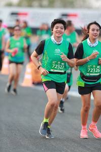 BIB: 72327, 72326
                            <button type="button" onclick="openModal(10501021)" class="btn btn-primary btn-sm float-right btn-popup" data-toggle="modal" data-target=".modal-high-quality">
                        <i class="fas fa-shopping-cart"></i> Add to Cart
                    </button>
                                            <button type="button" onclick="isThisMe(10501021, true)" class="btn btn-success btn-sm float-right btn-popup btn-isme hidden" data-toggle="tooltip" data-placement="bottom" title="นี่คือรูปของคุณใช่ไหม คลิกที่นี่เพื่อเอาเข้าอัลบั้ม">
                        <i class="fas fa-plus"></i> Add to album
                    </button>
                    <button type="button" onclick="isThisMe(10501021, false)" class="btn btn-warning btn-sm float-right btn-popup btn-isnotme hidden">
                        <i class="fas fa-ban"></i> Remove from album
                    </button>