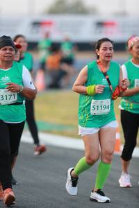 BIB: 3171, 51194
                            <button type="button" onclick="openModal(10500498)" class="btn btn-primary btn-sm float-right btn-popup" data-toggle="modal" data-target=".modal-high-quality">
                        <i class="fas fa-shopping-cart"></i> Add to Cart
                    </button>
                                            <button type="button" onclick="isThisMe(10500498, true)" class="btn btn-success btn-sm float-right btn-popup btn-isme hidden" data-toggle="tooltip" data-placement="bottom" title="นี่คือรูปของคุณใช่ไหม คลิกที่นี่เพื่อเอาเข้าอัลบั้ม">
                        <i class="fas fa-plus"></i> Add to album
                    </button>
                    <button type="button" onclick="isThisMe(10500498, false)" class="btn btn-warning btn-sm float-right btn-popup btn-isnotme hidden">
                        <i class="fas fa-ban"></i> Remove from album
                    </button>