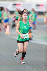 BIB: 80273
                            <button type="button" onclick="openModal(10499255)" class="btn btn-primary btn-sm float-right btn-popup" data-toggle="modal" data-target=".modal-high-quality">
                        <i class="fas fa-shopping-cart"></i> Add to Cart
                    </button>
                                            <button type="button" onclick="isThisMe(10499255, true)" class="btn btn-success btn-sm float-right btn-popup btn-isme hidden" data-toggle="tooltip" data-placement="bottom" title="นี่คือรูปของคุณใช่ไหม คลิกที่นี่เพื่อเอาเข้าอัลบั้ม">
                        <i class="fas fa-plus"></i> Add to album
                    </button>
                    <button type="button" onclick="isThisMe(10499255, false)" class="btn btn-warning btn-sm float-right btn-popup btn-isnotme hidden">
                        <i class="fas fa-ban"></i> Remove from album
                    </button>