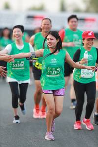 BIB: 53386, 51597, 50678
                            <button type="button" onclick="openModal(10500979)" class="btn btn-primary btn-sm float-right btn-popup" data-toggle="modal" data-target=".modal-high-quality">
                        <i class="fas fa-shopping-cart"></i> Add to Cart
                    </button>
                                            <button type="button" onclick="isThisMe(10500979, true)" class="btn btn-success btn-sm float-right btn-popup btn-isme hidden" data-toggle="tooltip" data-placement="bottom" title="นี่คือรูปของคุณใช่ไหม คลิกที่นี่เพื่อเอาเข้าอัลบั้ม">
                        <i class="fas fa-plus"></i> Add to album
                    </button>
                    <button type="button" onclick="isThisMe(10500979, false)" class="btn btn-warning btn-sm float-right btn-popup btn-isnotme hidden">
                        <i class="fas fa-ban"></i> Remove from album
                    </button>