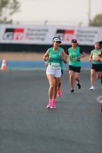 BIB: 50607
                            <button type="button" onclick="openModal(10496756)" class="btn btn-primary btn-sm float-right btn-popup" data-toggle="modal" data-target=".modal-high-quality">
                        <i class="fas fa-shopping-cart"></i> Add to Cart
                    </button>
                                            <button type="button" onclick="isThisMe(10496756, true)" class="btn btn-success btn-sm float-right btn-popup btn-isme hidden" data-toggle="tooltip" data-placement="bottom" title="นี่คือรูปของคุณใช่ไหม คลิกที่นี่เพื่อเอาเข้าอัลบั้ม">
                        <i class="fas fa-plus"></i> Add to album
                    </button>
                    <button type="button" onclick="isThisMe(10496756, false)" class="btn btn-warning btn-sm float-right btn-popup btn-isnotme hidden">
                        <i class="fas fa-ban"></i> Remove from album
                    </button>