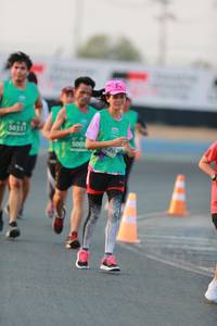 BIB: 50331, 5001, 626
                            <button type="button" onclick="openModal(10497218)" class="btn btn-primary btn-sm float-right btn-popup" data-toggle="modal" data-target=".modal-high-quality">
                        <i class="fas fa-shopping-cart"></i> Add to Cart
                    </button>
                                            <button type="button" onclick="isThisMe(10497218, true)" class="btn btn-success btn-sm float-right btn-popup btn-isme hidden" data-toggle="tooltip" data-placement="bottom" title="นี่คือรูปของคุณใช่ไหม คลิกที่นี่เพื่อเอาเข้าอัลบั้ม">
                        <i class="fas fa-plus"></i> Add to album
                    </button>
                    <button type="button" onclick="isThisMe(10497218, false)" class="btn btn-warning btn-sm float-right btn-popup btn-isnotme hidden">
                        <i class="fas fa-ban"></i> Remove from album
                    </button>