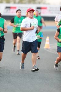 BIB: 52450
                            <button type="button" onclick="openModal(10498982)" class="btn btn-primary btn-sm float-right btn-popup" data-toggle="modal" data-target=".modal-high-quality">
                        <i class="fas fa-shopping-cart"></i> Add to Cart
                    </button>
                                            <button type="button" onclick="isThisMe(10498982, true)" class="btn btn-success btn-sm float-right btn-popup btn-isme hidden" data-toggle="tooltip" data-placement="bottom" title="นี่คือรูปของคุณใช่ไหม คลิกที่นี่เพื่อเอาเข้าอัลบั้ม">
                        <i class="fas fa-plus"></i> Add to album
                    </button>
                    <button type="button" onclick="isThisMe(10498982, false)" class="btn btn-warning btn-sm float-right btn-popup btn-isnotme hidden">
                        <i class="fas fa-ban"></i> Remove from album
                    </button>